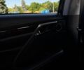 Білий Лексус РХ, об'ємом двигуна 3.46 л та пробігом 126 тис. км за 28500 $, фото 25 на Automoto.ua