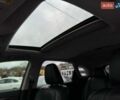 Белый Лексус РХ, объемом двигателя 3.46 л и пробегом 60 тыс. км за 39999 $, фото 36 на Automoto.ua