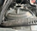 Белый Лексус РХ, объемом двигателя 2 л и пробегом 108 тыс. км за 33500 $, фото 17 на Automoto.ua