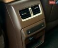 Белый Лексус РХ, объемом двигателя 2 л и пробегом 75 тыс. км за 35000 $, фото 25 на Automoto.ua