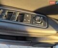 Білий Лексус РХ, об'ємом двигуна 2 л та пробігом 115 тис. км за 36700 $, фото 9 на Automoto.ua