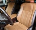 Белый Лексус РХ, объемом двигателя 2 л и пробегом 32 тыс. км за 38900 $, фото 10 на Automoto.ua