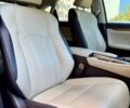 Белый Лексус РХ, объемом двигателя 3.46 л и пробегом 78 тыс. км за 25900 $, фото 19 на Automoto.ua