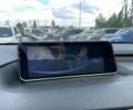Белый Лексус РХ, объемом двигателя 2 л и пробегом 239 тыс. км за 29000 $, фото 11 на Automoto.ua