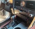 Белый Лексус РХ, объемом двигателя 2 л и пробегом 110 тыс. км за 34500 $, фото 11 на Automoto.ua