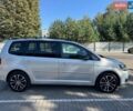 Белый Лексус РХ, объемом двигателя 2 л и пробегом 108 тыс. км за 33500 $, фото 1 на Automoto.ua