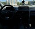 Белый Лексус РХ, объемом двигателя 3.5 л и пробегом 126 тыс. км за 30000 $, фото 17 на Automoto.ua