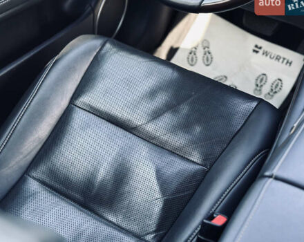 Білий Лексус РХ, об'ємом двигуна 3.46 л та пробігом 125 тис. км за 34000 $, фото 36 на Automoto.ua