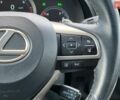 Білий Лексус РХ, об'ємом двигуна 3.46 л та пробігом 174 тис. км за 30500 $, фото 12 на Automoto.ua