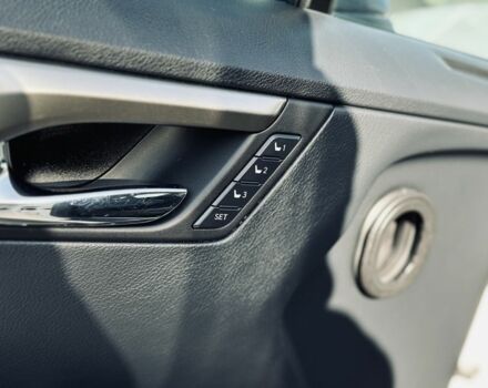 Білий Лексус РХ, об'ємом двигуна 3.5 л та пробігом 125 тис. км за 33999 $, фото 20 на Automoto.ua