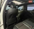 Білий Лексус РХ, об'ємом двигуна 3.46 л та пробігом 86 тис. км за 38900 $, фото 22 на Automoto.ua