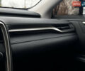 Білий Лексус РХ, об'ємом двигуна 2 л та пробігом 99 тис. км за 36500 $, фото 45 на Automoto.ua