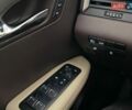 Білий Лексус РХ, об'ємом двигуна 2 л та пробігом 140 тис. км за 32500 $, фото 27 на Automoto.ua