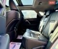 Белый Лексус РХ, объемом двигателя 3.46 л и пробегом 56 тыс. км за 32499 $, фото 17 на Automoto.ua