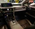 Білий Лексус РХ, об'ємом двигуна 3.5 л та пробігом 120 тис. км за 41500 $, фото 21 на Automoto.ua