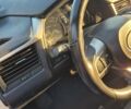 Білий Лексус РХ, об'ємом двигуна 2 л та пробігом 115 тис. км за 36700 $, фото 11 на Automoto.ua