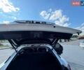 Білий Лексус РХ, об'ємом двигуна 3.46 л та пробігом 170 тис. км за 31500 $, фото 11 на Automoto.ua