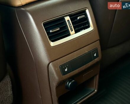 Білий Лексус РХ, об'ємом двигуна 2 л та пробігом 75 тис. км за 38000 $, фото 25 на Automoto.ua