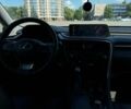 Білий Лексус РХ, об'ємом двигуна 3.46 л та пробігом 126 тис. км за 28500 $, фото 27 на Automoto.ua