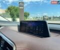 Белый Лексус РХ, объемом двигателя 3.46 л и пробегом 178 тыс. км за 37800 $, фото 15 на Automoto.ua