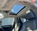 Білий Лексус РХ, об'ємом двигуна 3.5 л та пробігом 170 тис. км за 32490 $, фото 40 на Automoto.ua