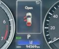 Белый Лексус РХ, объемом двигателя 3.46 л и пробегом 94 тыс. км за 43000 $, фото 24 на Automoto.ua