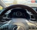 Белый Лексус РХ, объемом двигателя 3.46 л и пробегом 126 тыс. км за 31000 $, фото 19 на Automoto.ua