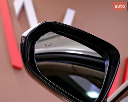 Белый Лексус РХ, объемом двигателя 3.46 л и пробегом 48 тыс. км за 36900 $, фото 51 на Automoto.ua