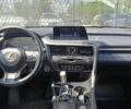 Білий Лексус РХ, об'ємом двигуна 2 л та пробігом 144 тис. км за 36012 $, фото 7 на Automoto.ua