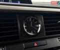 Білий Лексус РХ, об'ємом двигуна 2 л та пробігом 99 тис. км за 36500 $, фото 50 на Automoto.ua