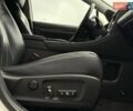 Белый Лексус РХ, объемом двигателя 2 л и пробегом 178 тыс. км за 29500 $, фото 69 на Automoto.ua