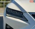 Белый Лексус РХ, объемом двигателя 2 л и пробегом 142 тыс. км за 29900 $, фото 6 на Automoto.ua
