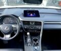 Білий Лексус РХ, об'ємом двигуна 2 л та пробігом 40 тис. км за 39255 $, фото 7 на Automoto.ua
