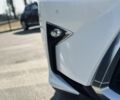 Білий Лексус РХ, об'ємом двигуна 3.5 л та пробігом 125 тис. км за 33999 $, фото 8 на Automoto.ua