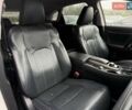 Белый Лексус РХ, объемом двигателя 2 л и пробегом 178 тыс. км за 29500 $, фото 71 на Automoto.ua