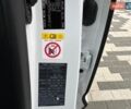 Белый Лексус РХ, объемом двигателя 2 л и пробегом 134 тыс. км за 36000 $, фото 7 на Automoto.ua