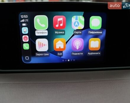 Білий Лексус РХ, об'ємом двигуна 2 л та пробігом 32 тис. км за 39900 $, фото 23 на Automoto.ua