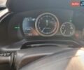 Белый Лексус РХ, объемом двигателя 3.46 л и пробегом 174 тыс. км за 30500 $, фото 23 на Automoto.ua