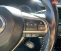 Білий Лексус РХ, об'ємом двигуна 3.5 л та пробігом 170 тис. км за 32490 $, фото 25 на Automoto.ua