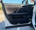 Белый Лексус РХ, объемом двигателя 2 л и пробегом 142 тыс. км за 29900 $, фото 22 на Automoto.ua