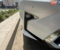Білий Лексус РХ, об'ємом двигуна 2 л та пробігом 140 тис. км за 32500 $, фото 19 на Automoto.ua