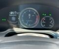 Білий Лексус РХ, об'ємом двигуна 3.46 л та пробігом 134 тис. км за 33500 $, фото 27 на Automoto.ua