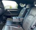 Білий Лексус РХ, об'ємом двигуна 3.5 л та пробігом 174 тис. км за 32500 $, фото 23 на Automoto.ua
