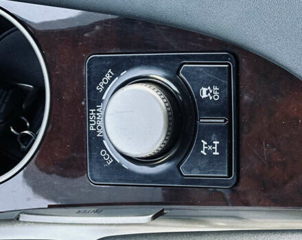 Білий Лексус РХ, об'ємом двигуна 3.46 л та пробігом 125 тис. км за 34000 $, фото 39 на Automoto.ua