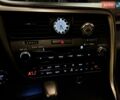 Білий Лексус РХ, об'ємом двигуна 3.5 л та пробігом 120 тис. км за 41500 $, фото 28 на Automoto.ua