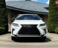 Білий Лексус РХ, об'ємом двигуна 3.46 л та пробігом 174 тис. км за 32500 $, фото 1 на Automoto.ua