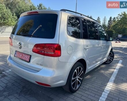 Белый Лексус РХ, объемом двигателя 2 л и пробегом 108 тыс. км за 33500 $, фото 6 на Automoto.ua