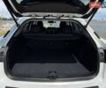 Белый Лексус РХ, объемом двигателя 3.46 л и пробегом 126 тыс. км за 31000 $, фото 24 на Automoto.ua