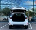 Білий Лексус РХ, об'ємом двигуна 2 л та пробігом 40 тис. км за 39255 $, фото 9 на Automoto.ua