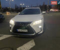 Білий Лексус РХ, об'ємом двигуна 2 л та пробігом 52 тис. км за 42500 $, фото 60 на Automoto.ua